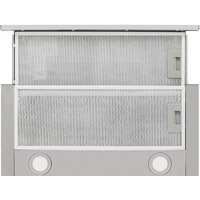 Krona Kamilla T 600 Inox 2 мотора (нержавеющая сталь) Image #3