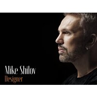 Salini Luce 170x85 100121M (S-Stone, матовый) Image #4