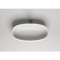 Salini Luce 170x85 100121M (S-Stone, матовый) Image #3