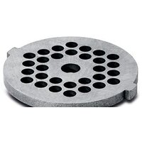 Zelmer ZMM3512B Image #5