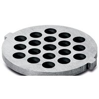 Zelmer ZMM3512B Image #4