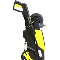 Калибр ВДМ-2100 Image #4