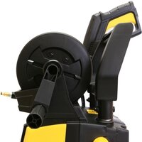 Калибр ВДМ-2100 Image #8