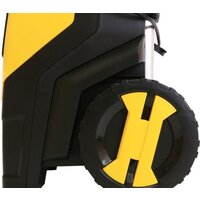 Калибр ВДМ-2100 Image #7