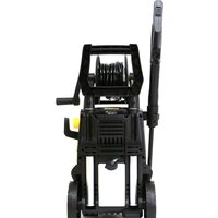 Калибр ВДМ-2100 Image #6