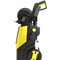 Калибр ВДМ-2100 Image #5