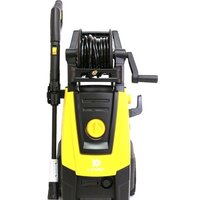 Калибр ВДМ-2100 Image #2