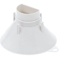 Krona Brenta 45 BI V2 Image #12