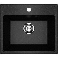 Mixline ML-GMU03 556720 (черный камень)