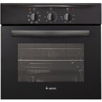 GEFEST ДА 602-01 А