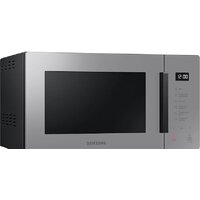 Samsung MS23T5018AG/BW Image #5