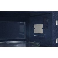 Samsung MS23T5018AG/BW Image #2