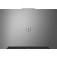 ASUS TUF Gaming F15 FX507ZC4-HN009 Image #2