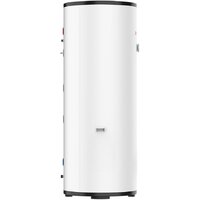 Rommer RWH-2110-000500 Image #2