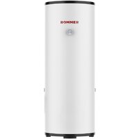 Rommer RWH-2110-000500