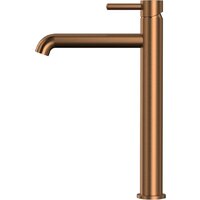 Whitecross Y1212CPB (брашированная медь) Image #2