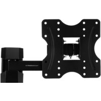 Ultramounts UM899 (черный) Image #2