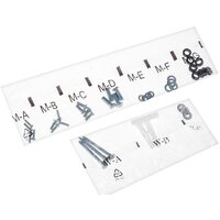 Ultramounts UM899 (черный) Image #7