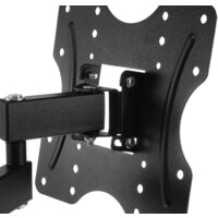 Ultramounts UM899 (черный) Image #6