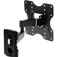 Ultramounts UM899 (черный) Image #3