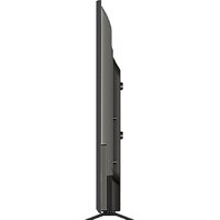 Polar P32L34T2CSM Image #3