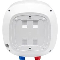 Haier ES10V-EQ1 Image #2