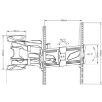 Maclean MC-781 (черный) Image #6