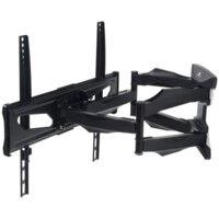 Maclean MC-781 (черный) Image #2