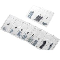 Maclean MC-781 (черный) Image #5