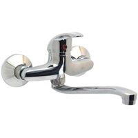 FRAP F4603 настенный