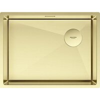 Paulmark Next-Skew 58 UNI PM885844-LG (золото/светлое золото)