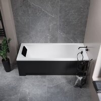 Lauter Amelia 170 21204070 (с черным подголовником) Image #22