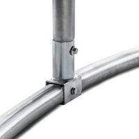 Sundays Favorite Premium 6FT (квадраты, с сеткой) Image #15