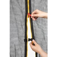 Sundays Favorite Premium 6FT (квадраты, с сеткой) Image #9