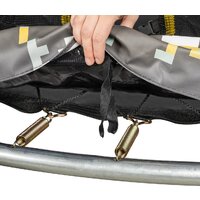 Sundays Favorite Premium 6FT (квадраты, с сеткой) Image #7