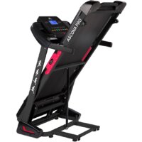 DFC Ascona Pro T640 Image #4