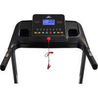 DFC Ascona Pro T640 Image #8