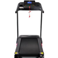 DFC Ascona Pro T640 Image #5