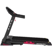 DFC Ascona Pro T640 Image #7