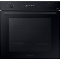 Samsung NV7B4125ZAK/WT