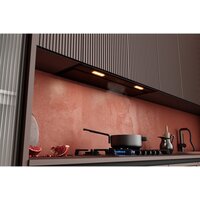 Franke Evo 60 BK 305.0738.600 (черный) Image #12