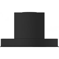 Franke Evo 60 BK 305.0738.600 (черный) Image #5