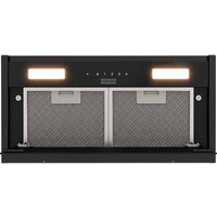 Franke Evo 60 BK 305.0738.600 (черный) Image #2