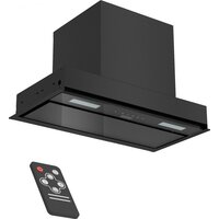 Franke Evo 60 BK 305.0738.600 (черный) Image #10