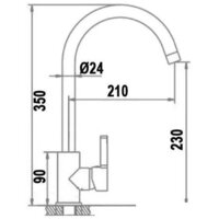 Wisent WP49-098-3-22 Image #3