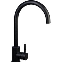 Wisent WP49-098-3-22