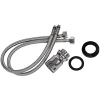 Wisent WP49-098-3-22 Image #2