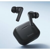 Baseus Bowie E17 (черный) Image #3