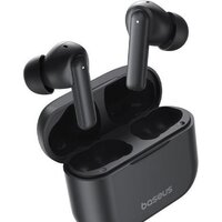 Baseus Bowie E17 (черный)