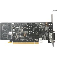 ZOTAC GeForce GT 1030 2GB GDDR5 Image #3